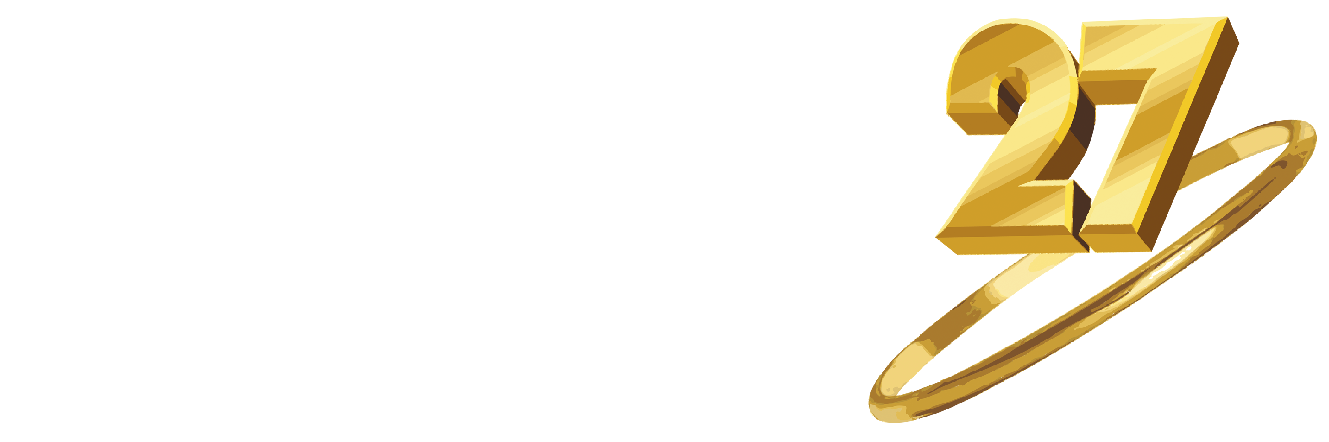 Democracia Cristã - Carregando...